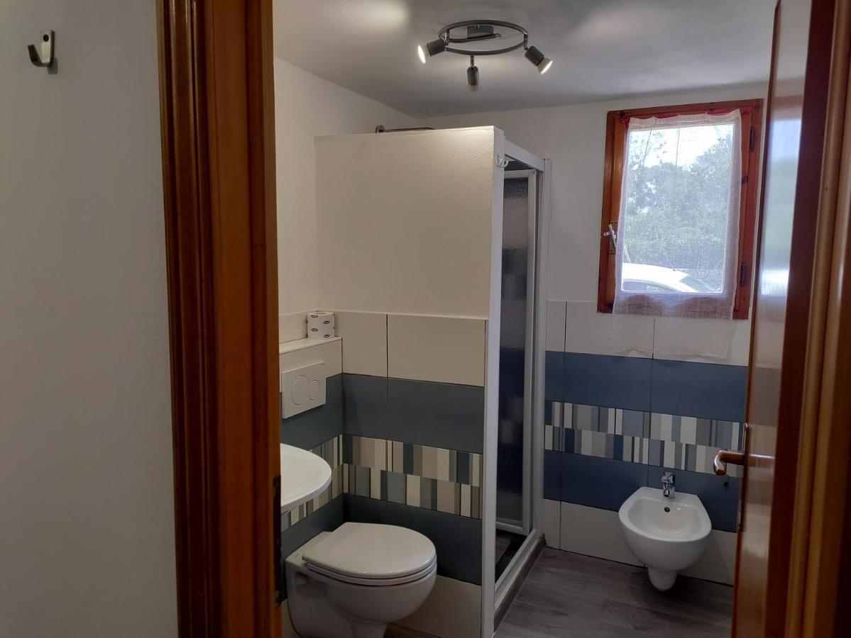 Residence Melograno Каполивери Екстериор снимка
