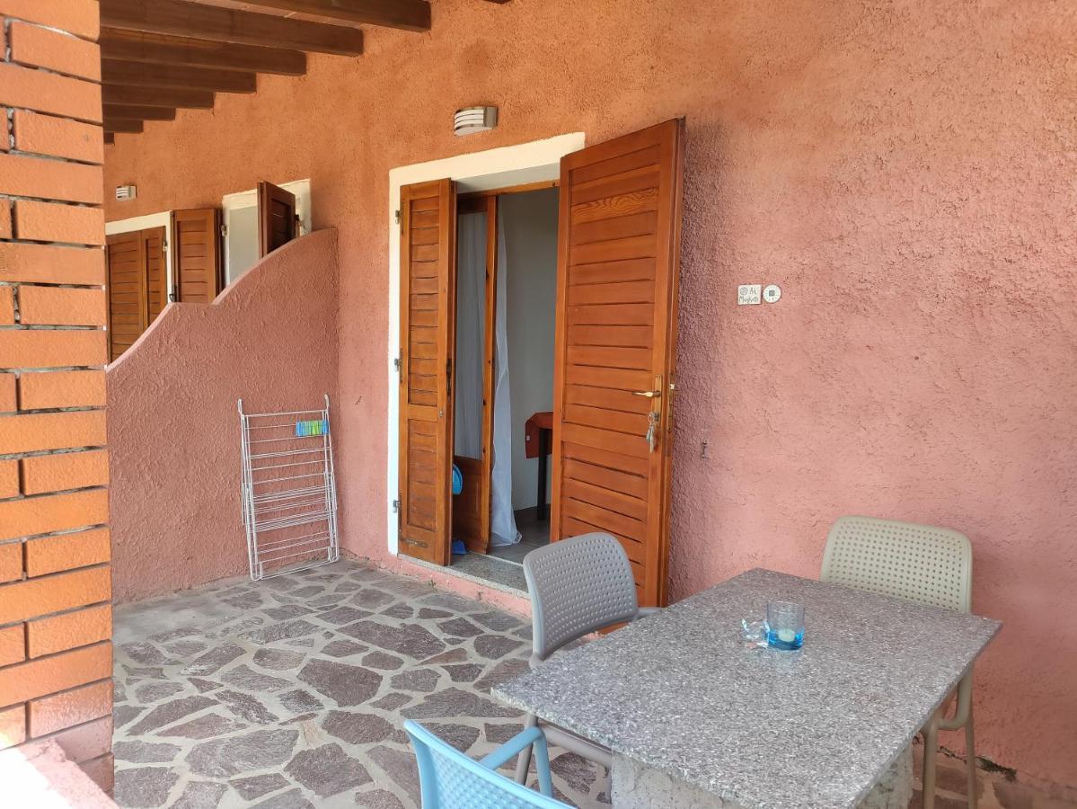 Residence Melograno Каполивери Екстериор снимка
