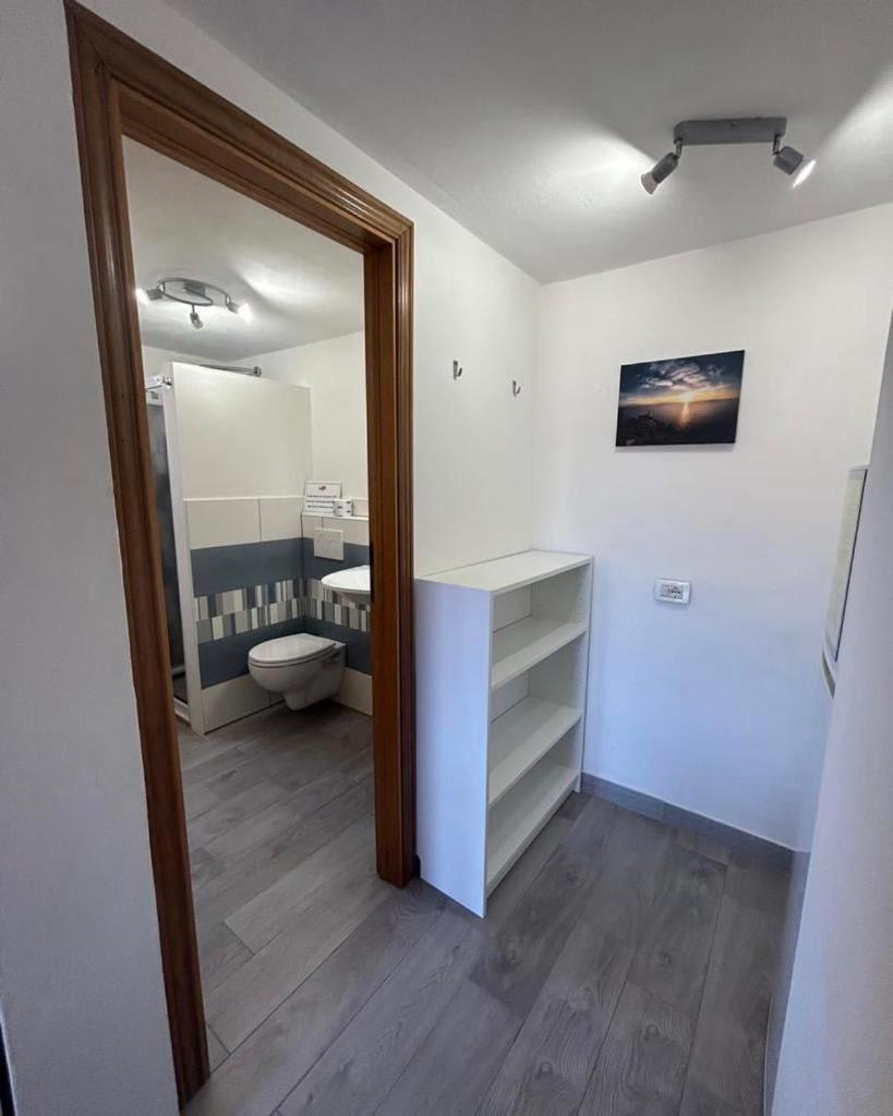 Residence Melograno Каполивери Екстериор снимка