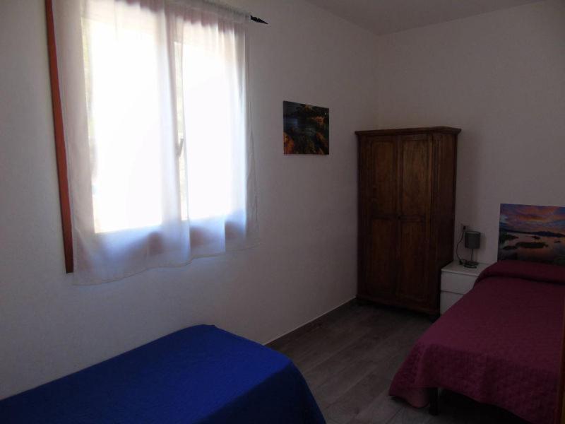 Residence Melograno Каполивери Екстериор снимка