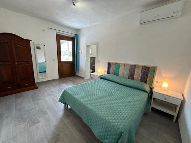 Residence Melograno Каполивери Екстериор снимка