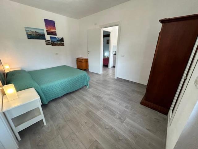 Residence Melograno Каполивери Екстериор снимка