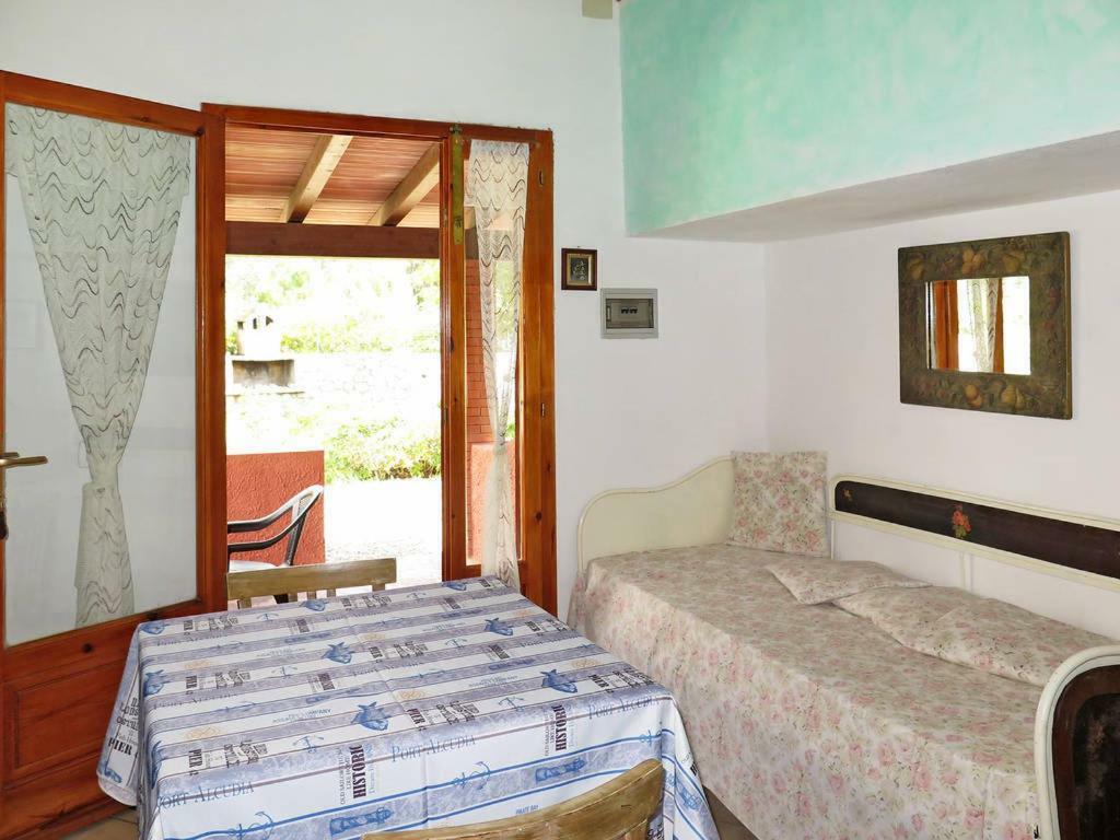 Residence Melograno Каполивери Екстериор снимка