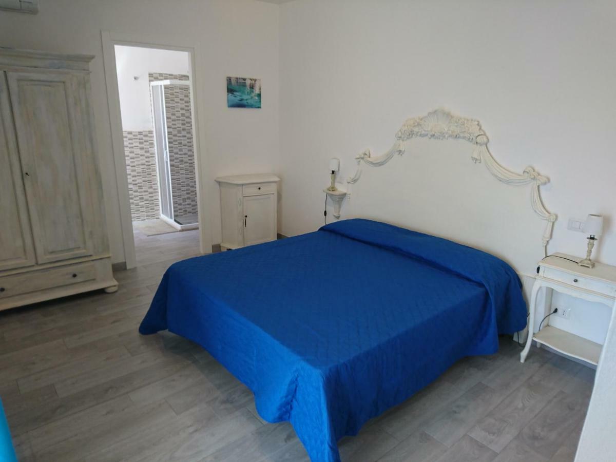 Residence Melograno Каполивери Екстериор снимка